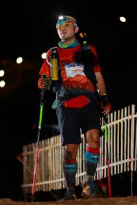 BIB: 1837
                            <button type="button" onclick="openModal(19038295)" class="btn btn-primary btn-sm float-right btn-popup" data-toggle="modal" data-target=".modal-high-quality">
                        <i class="fas fa-shopping-cart"></i> Add to Cart
                    </button>
                                            <button type="button" onclick="isThisMe(19038295, true)" class="btn btn-success btn-sm float-right btn-popup btn-isme hidden" data-toggle="tooltip" data-placement="bottom" title="นี่คือรูปของคุณใช่ไหม คลิกที่นี่เพื่อเอาเข้าอัลบั้ม">
                        <i class="fas fa-plus"></i> Add to album
                    </button>
                    <button type="button" onclick="isThisMe(19038295, false)" class="btn btn-warning btn-sm float-right btn-popup btn-isnotme hidden">
                        <i class="fas fa-ban"></i> Remove from album
                    </button>